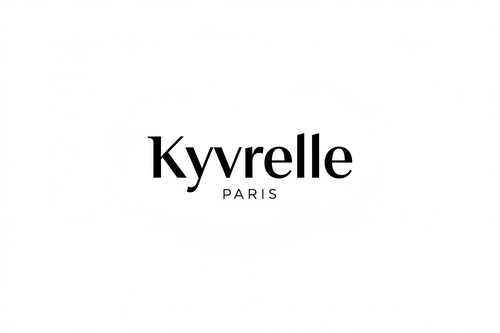 Kyvrelle